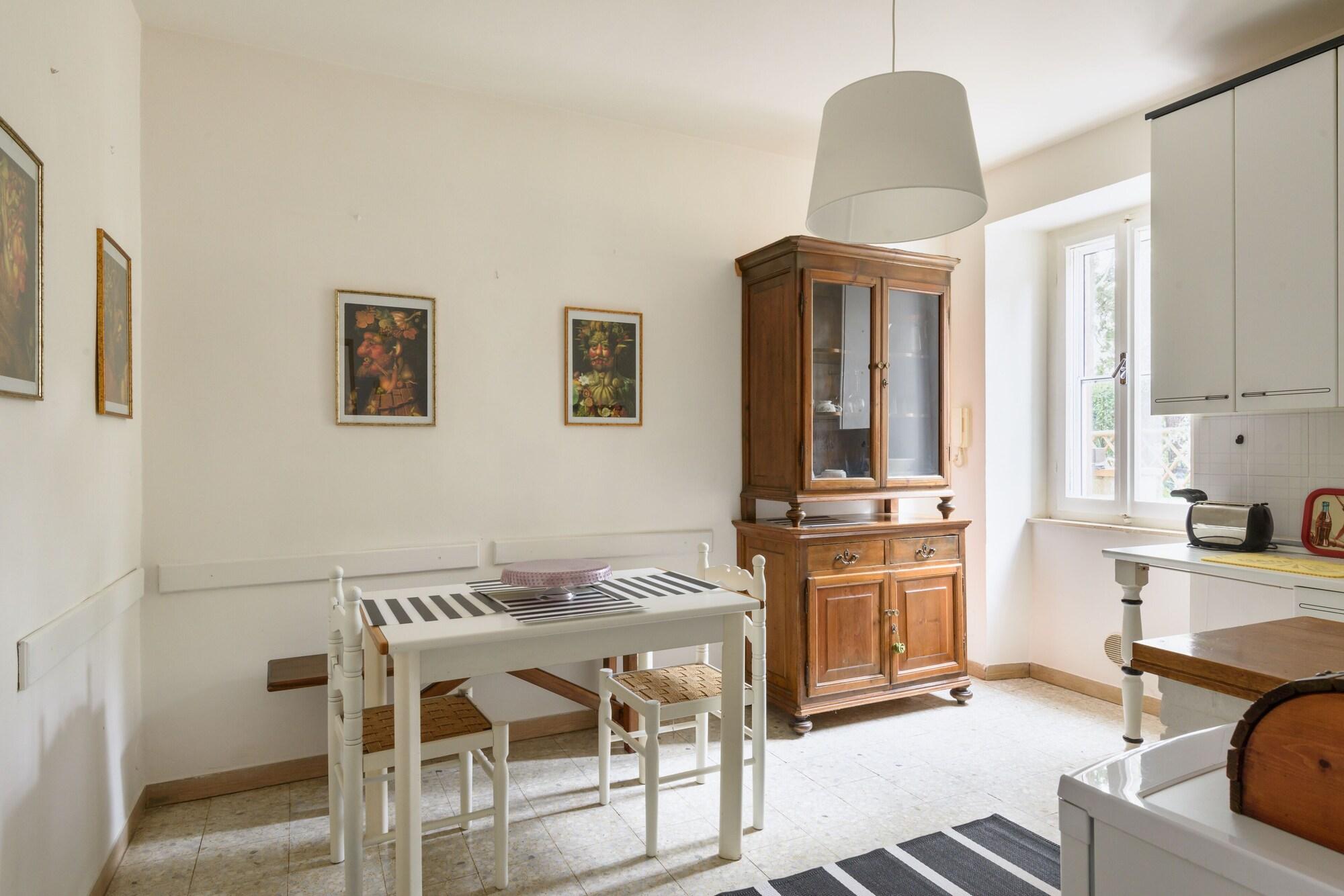 เอิง เปอตี ปาราดิส Villa Castiglione Della Valle ภายนอก รูปภาพ